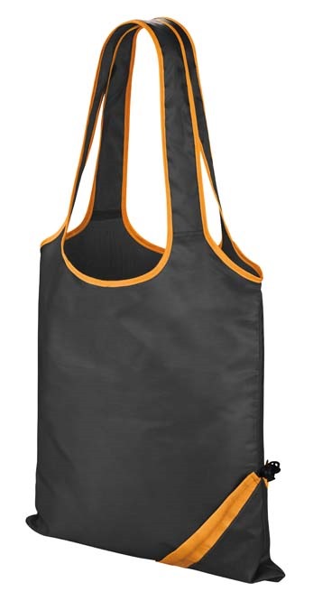 HDi compact shopper