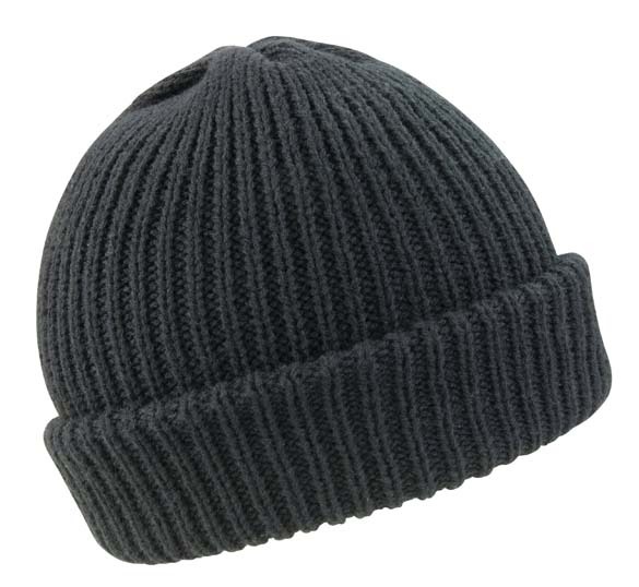 Whistler hat