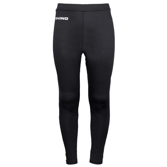 Rhino baselayer leggings - juniors