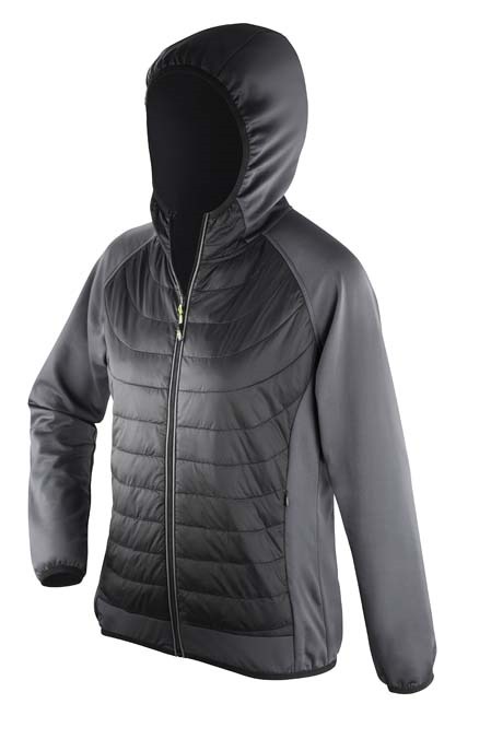 Women&#39;s Zero gravity jacket