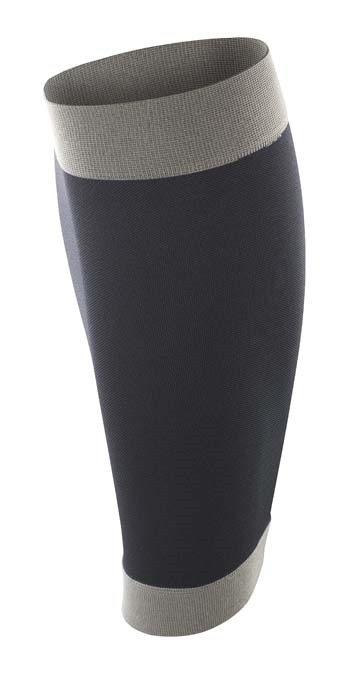 Spiro compression calf guards