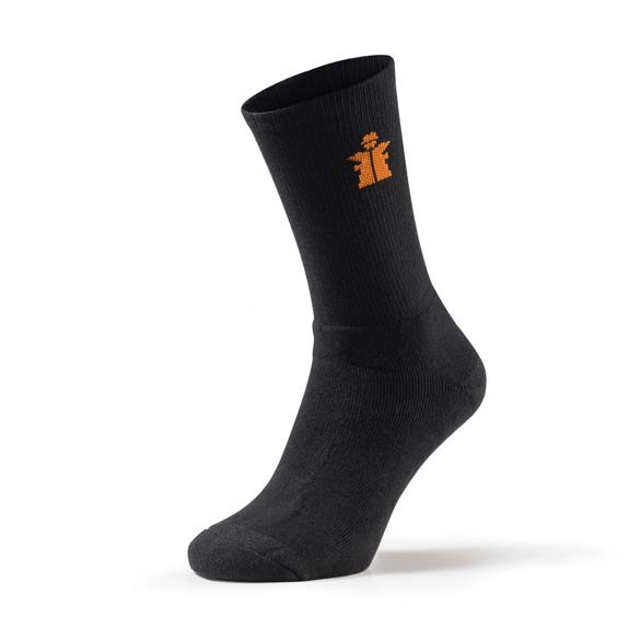 Worker socks (3-pack)