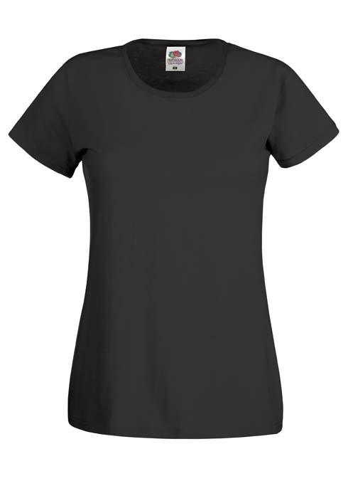 Women&#39;s original T