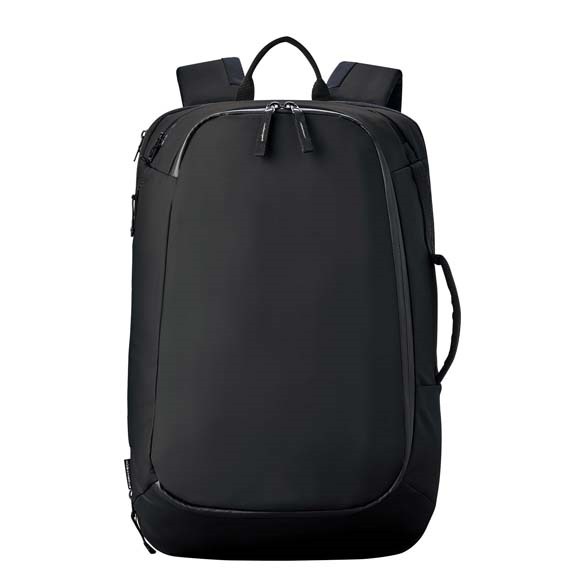 Aeronaut backpack