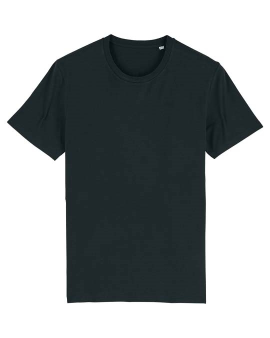 Unisex Creator iconic t-shirt (STTU755)