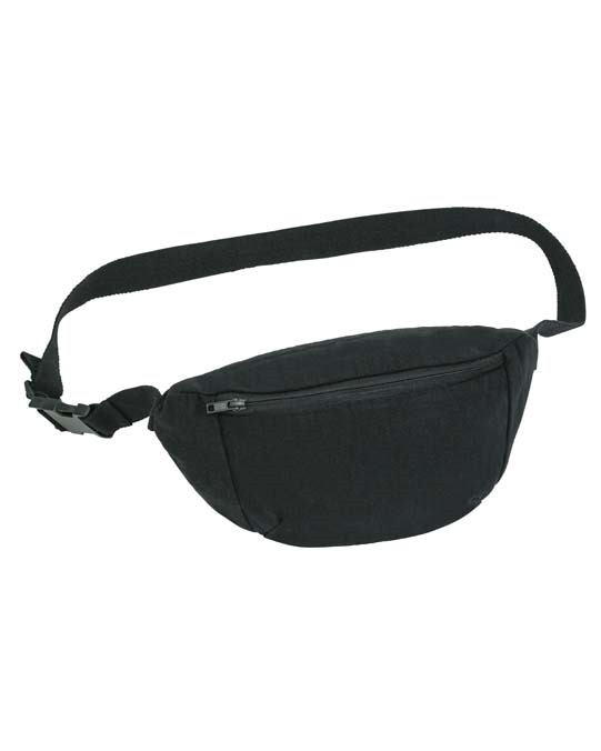 Hip Bag