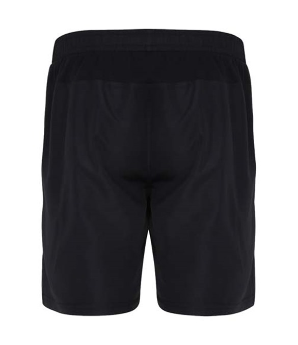 TriDri&#174; training shorts