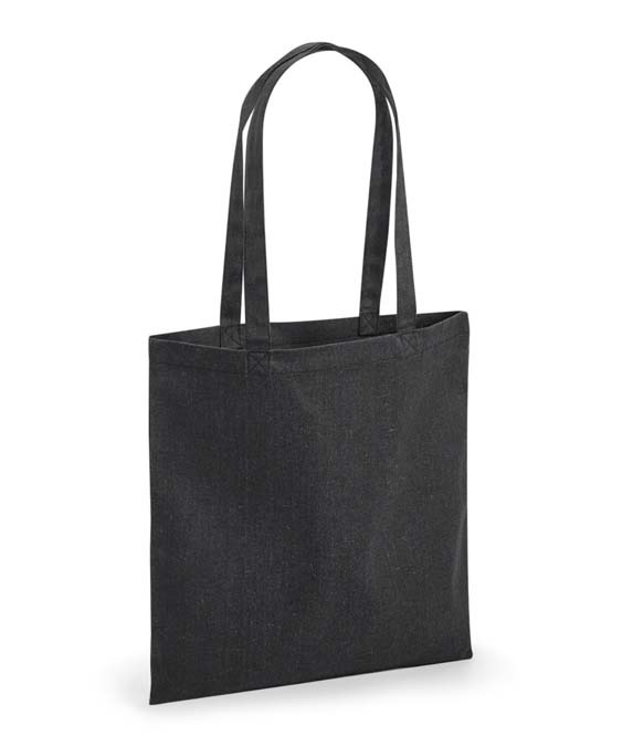 Revive recycled tote