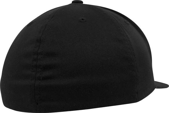 Flexfit flat visor (6277FV)