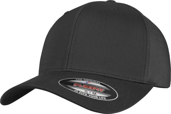 Flexfit perforated cap (6277P)