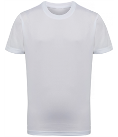 Grange PE T-Shirt