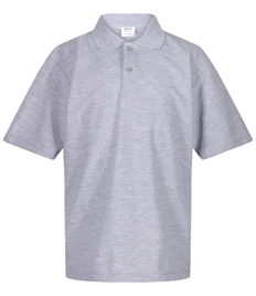 Grange Polo