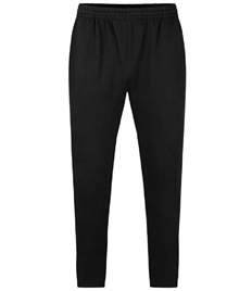 Smallbrook Joggers