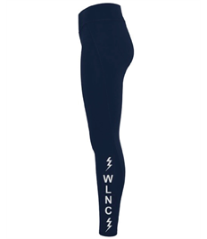 Wenlock Lightening Leggings