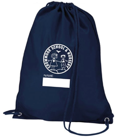 Crowmoor PE Bag