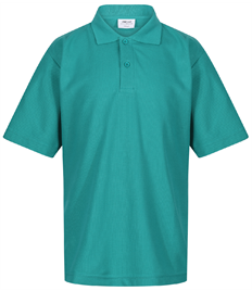 Oakmeadow Polo