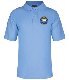 St Edwards Polo