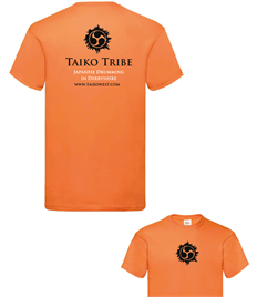 Taiko Tribe