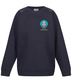 Grange Sweatshirt