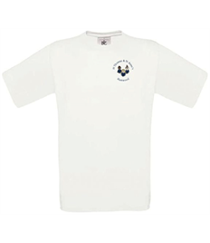 St Thomas & St Anne's PE T-Shirt