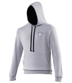 Wenlock Lightening Hoodie